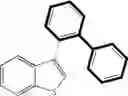 Fig. 87 - Transition metal complexes of N-heterocyclic carbenes, method of preparation and use in transition metal catalyzed organic transformations