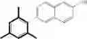Fig. 89 - Transition metal complexes of N-heterocyclic carbenes, method of preparation and use in transition metal catalyzed organic transformations