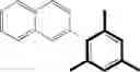 Fig. 92 - Transition metal complexes of N-heterocyclic carbenes, method of preparation and use in transition metal catalyzed organic transformations