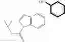 Fig. 95 - Transition metal complexes of N-heterocyclic carbenes, method of preparation and use in transition metal catalyzed organic transformations