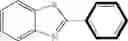 Fig. 96 - Transition metal complexes of N-heterocyclic carbenes, method of preparation and use in transition metal catalyzed organic transformations