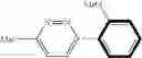 Fig. 97 - Transition metal complexes of N-heterocyclic carbenes, method of preparation and use in transition metal catalyzed organic transformations
