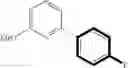 Fig. 98 - Transition metal complexes of N-heterocyclic carbenes, method of preparation and use in transition metal catalyzed organic transformations