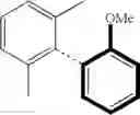 Fig. 99 - Transition metal complexes of N-heterocyclic carbenes, method of preparation and use in transition metal catalyzed organic transformations