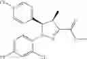 Fig. 131 - 4-Substituted Pyrazoline Compounds, their Preparation and Use as Medicaments