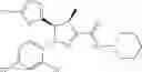 Fig. 167 - 4-Substituted Pyrazoline Compounds, their Preparation and Use as Medicaments