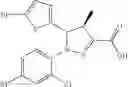 Fig. 197 - 4-Substituted Pyrazoline Compounds, their Preparation and Use as Medicaments