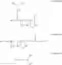 Fig. 02 - Method of producing azomethine dye compound
