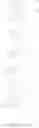 Fig. 28 - Method of producing azomethine dye compound