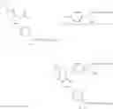 Fig. 32 - Method of producing azomethine dye compound