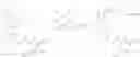 Fig. 33 - Method of producing azomethine dye compound