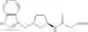 Fig. 26 - Method for producing aminopyrrolidine derivatives and intermediate compounds