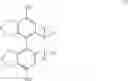 Fig. 02 - Substituted optically active disphosphine compound