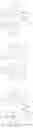 Fig. 07 - Substituted optically active disphosphine compound