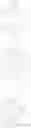 Fig. 09 - Substituted optically active disphosphine compound