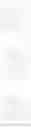 Fig. 158 - Substituted optically active disphosphine compound