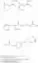 Fig. 166 - Substituted optically active disphosphine compound