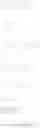 Fig. 167 - Substituted optically active disphosphine compound