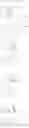 Fig. 35 - Substituted optically active disphosphine compound