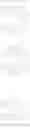 Fig. 45 - Substituted optically active disphosphine compound