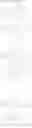 Fig. 49 - Substituted optically active disphosphine compound