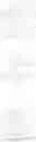 Fig. 71 - Substituted optically active disphosphine compound