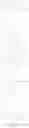 Fig. 85 - Substituted optically active disphosphine compound