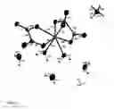 Fig. 02 - Niobium compound