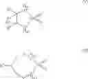 Fig. 06 - Process for the preparation of organo-molybdenum compounds