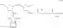 Fig. 07 - Norbornene compounds with cross-linkable groups and their derivatives