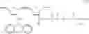 Fig. 08 - Norbornene compounds with cross-linkable groups and their derivatives