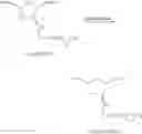 Fig. 35 - Norbornene compounds with cross-linkable groups and their derivatives