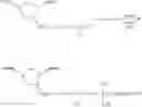Fig. 43 - Norbornene compounds with cross-linkable groups and their derivatives