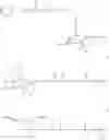 Fig. 45 - Norbornene compounds with cross-linkable groups and their derivatives