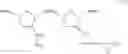 Fig. 49 - Norbornene compounds with cross-linkable groups and their derivatives