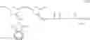 Fig. 07 - Norbornene compounds with cross-linkable groups and their derivatives