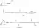 Fig. 22 - Norbornene compounds with cross-linkable groups and their derivatives