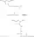 Fig. 40 - Norbornene compounds with cross-linkable groups and their derivatives