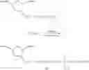 Fig. 41 - Norbornene compounds with cross-linkable groups and their derivatives
