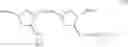 Fig. 46 - Norbornene compounds with cross-linkable groups and their derivatives