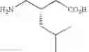 Fig. 02 - Method for the preparation of Pregabalin and salts thereof