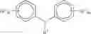Fig. 02 - Process for manufacturing diphenylamines
