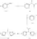 Fig. 09 - Process for manufacturing diphenylamines
