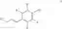 Fig. 03 - Process for the Isomerisation of Alkenyl Alkoxybenzenes