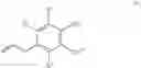 Fig. 07 - Process for the Isomerisation of Alkenyl Alkoxybenzenes