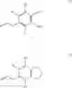 Fig. 08 - Process for the Isomerisation of Alkenyl Alkoxybenzenes