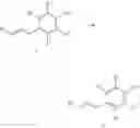 Fig. 09 - Process for the Isomerisation of Alkenyl Alkoxybenzenes