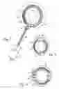 Fig. 04 - Mechanical anal incontinence