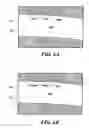 Fig. 06 - Method and apparatus for displaying a measurement associated with an anatomical feature