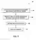 Fig. 06 - Automated imaging and therapy system